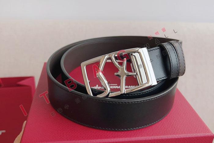 �䷹���� ����  ��Ʈ MS0247   3.5CM