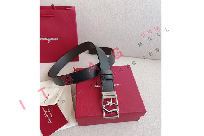 �䷹���� ����  ��Ʈ MS0247   3.5CM