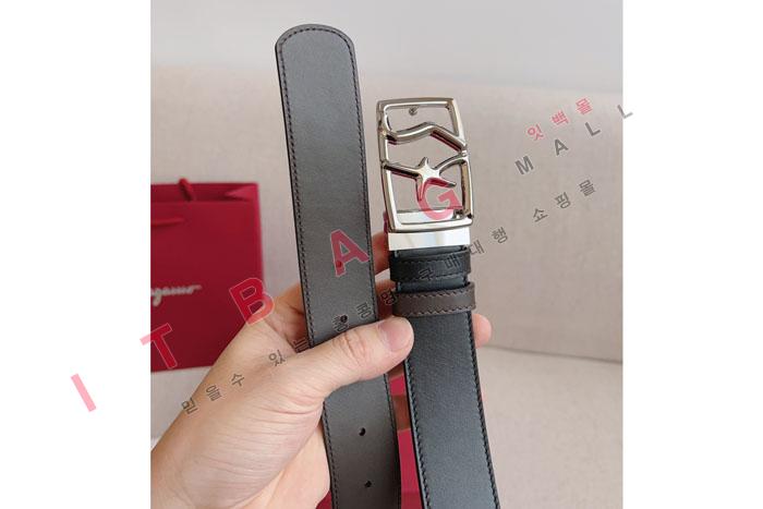 �䷹���� ����  ��Ʈ MS0247   3.5CM