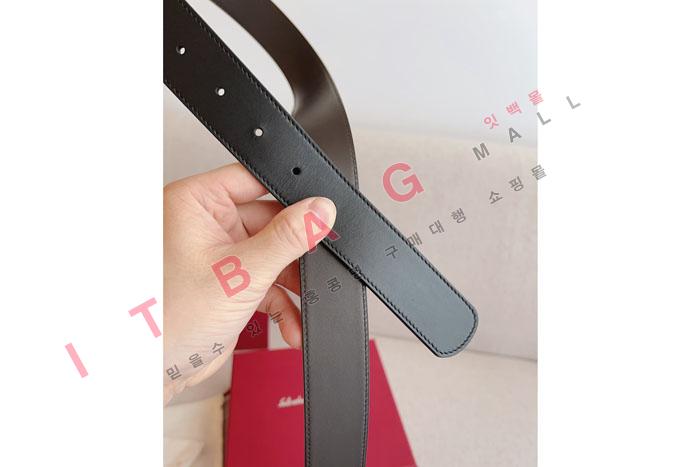 �䷹���� ����  ��Ʈ MS0247   3.5CM