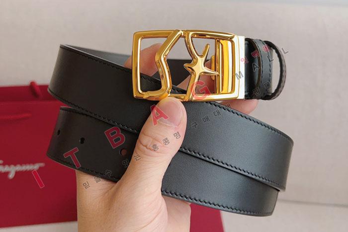 �䷹���� ����  ��Ʈ MS0247-1   3.5CM