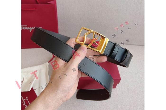 �䷹���� ����  ��Ʈ MS0247-1   3.5CM