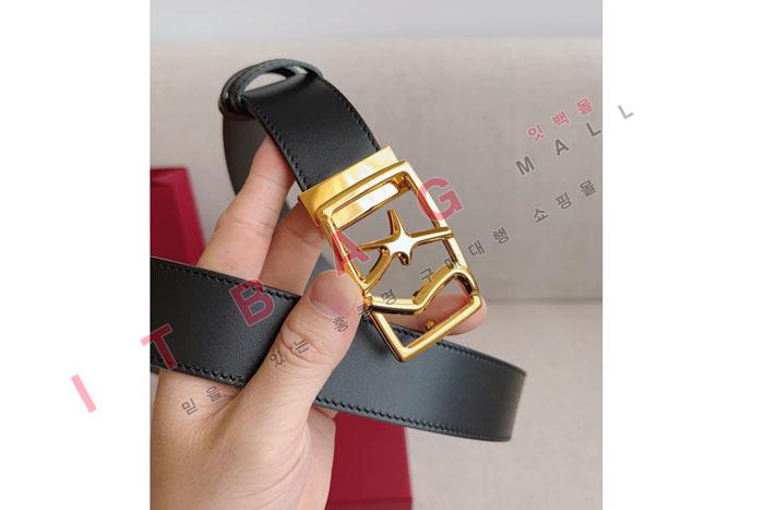 �䷹���� ����  ��Ʈ MS0247-1   3.5CM