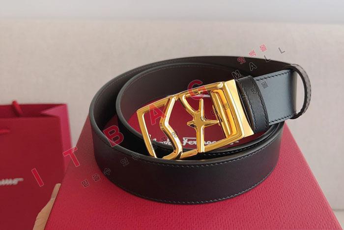 �䷹���� ����  ��Ʈ MS0247-1   3.5CM