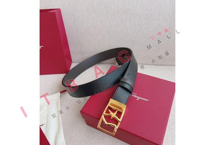 �䷹���� ����  ��Ʈ MS0247-1   3.5CM