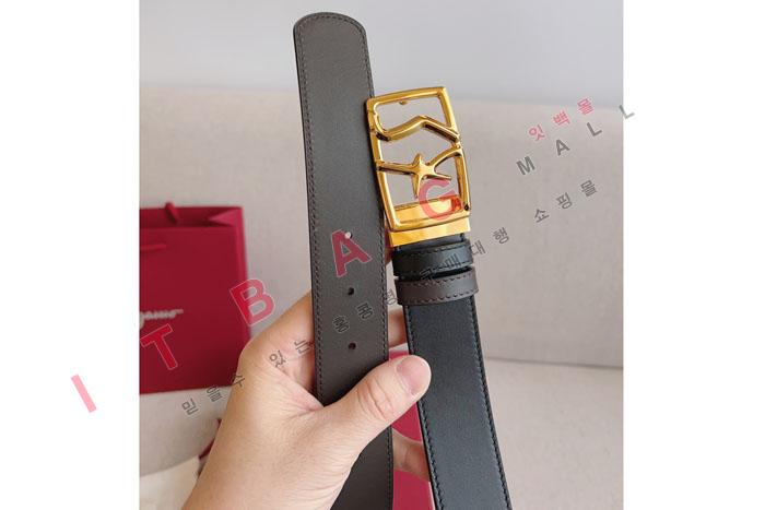 �䷹���� ����  ��Ʈ MS0247-1   3.5CM