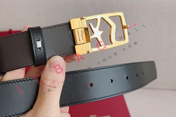 �䷹���� ����  ��Ʈ MS0247-1   3.5CM