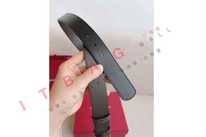�䷹���� ����  ��Ʈ MS0247-1   3.5CM
