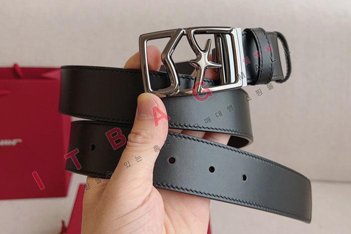 �䷹���� ����  ��Ʈ MS0247-2   3.5CM