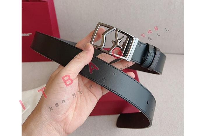 �䷹���� ����  ��Ʈ MS0247-2   3.5CM