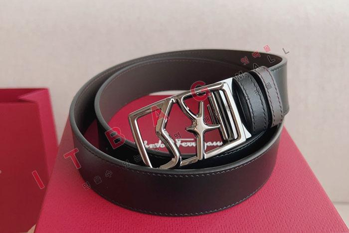 �䷹���� ����  ��Ʈ MS0247-2   3.5CM