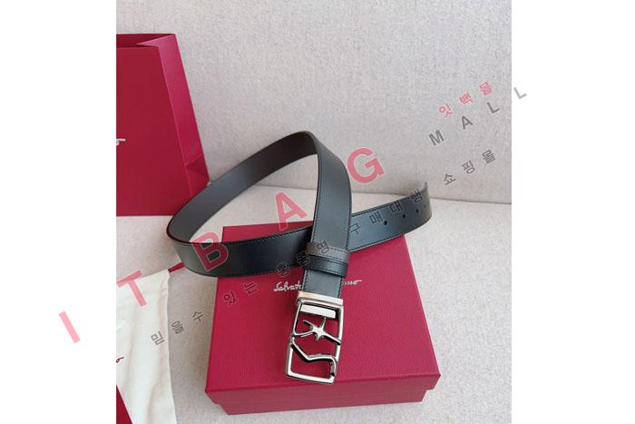 �䷹���� ����  ��Ʈ MS0247-2   3.5CM