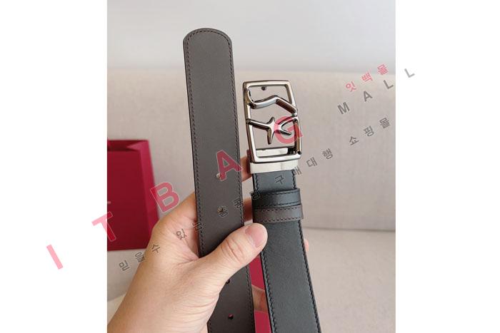 �䷹���� ����  ��Ʈ MS0247-2   3.5CM