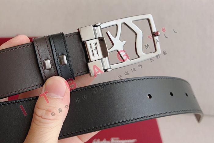 �䷹���� ����  ��Ʈ MS0247-2   3.5CM