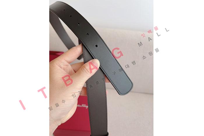 �䷹���� ����  ��Ʈ MS0247-2   3.5CM