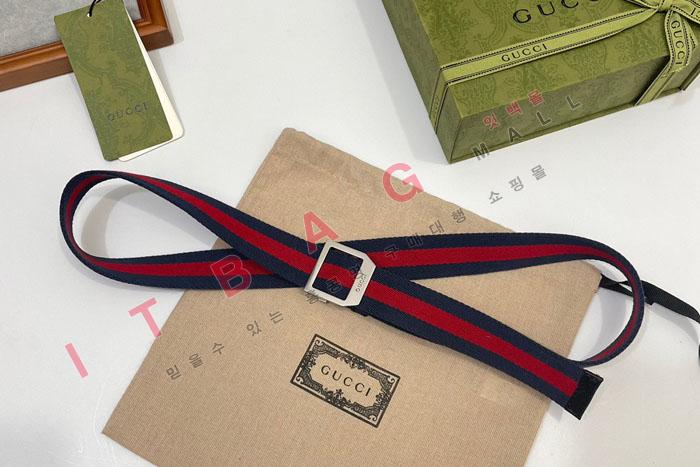 ���� ��긯 ����  ��Ʈ MS0248-1   3.0CM
