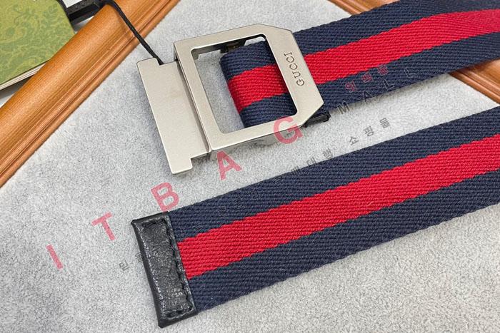 ���� ��긯 ����  ��Ʈ MS0248-1   3.0CM