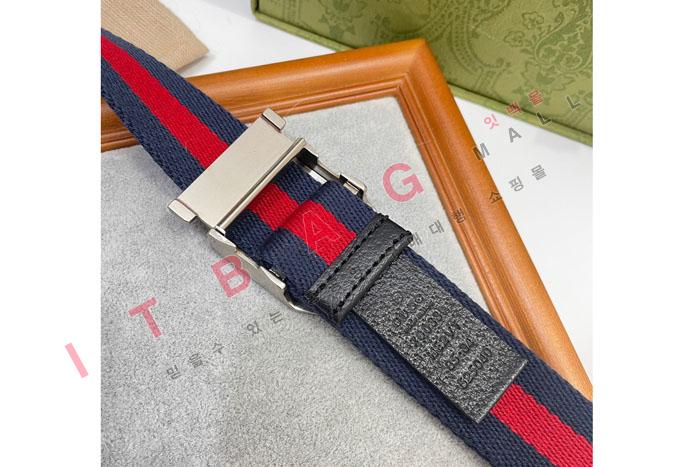 ���� ��긯 ����  ��Ʈ MS0248-1   3.0CM