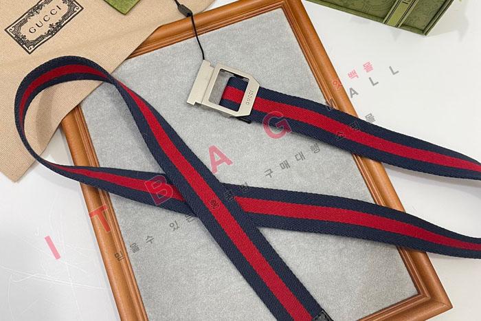 ���� ��긯 ����  ��Ʈ MS0248-1   3.0CM