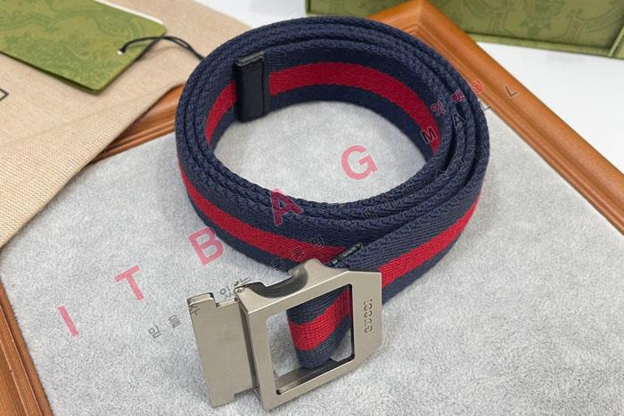 ���� ��긯 ����  ��Ʈ MS0248-1   3.0CM