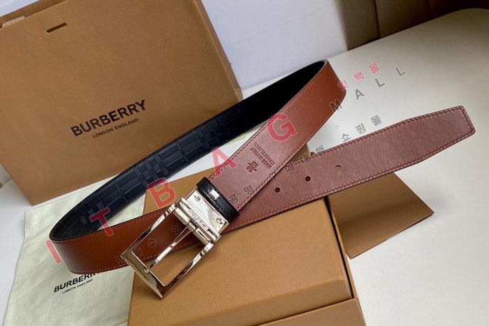 ������ ����  ��Ʈ MS0249   3.5CM