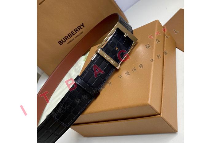������ ����  ��Ʈ MS0249   3.5CM