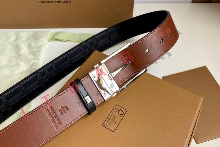 ������ ����  ��Ʈ MS0249   3.5CM