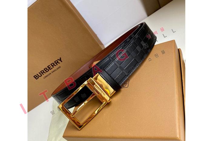 ������ ����  ��Ʈ MS0249-1   3.5CM