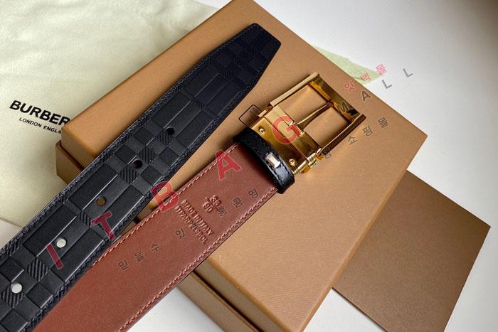 ������ ����  ��Ʈ MS0249-1   3.5CM
