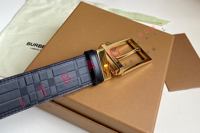 ������ ����  ��Ʈ MS0249-1   3.5CM