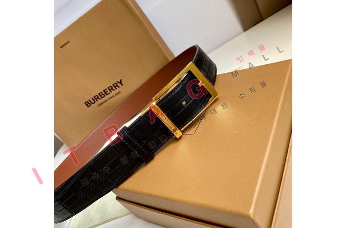 ������ ����  ��Ʈ MS0249-1   3.5CM