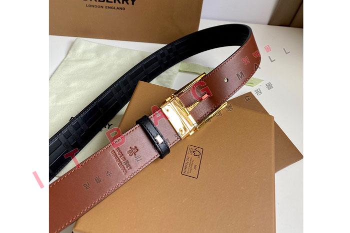 ������ ����  ��Ʈ MS0249-1   3.5CM