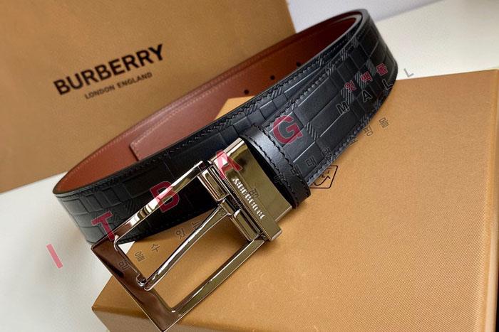 ������ ����  ��Ʈ MS0249-2   3.5CM