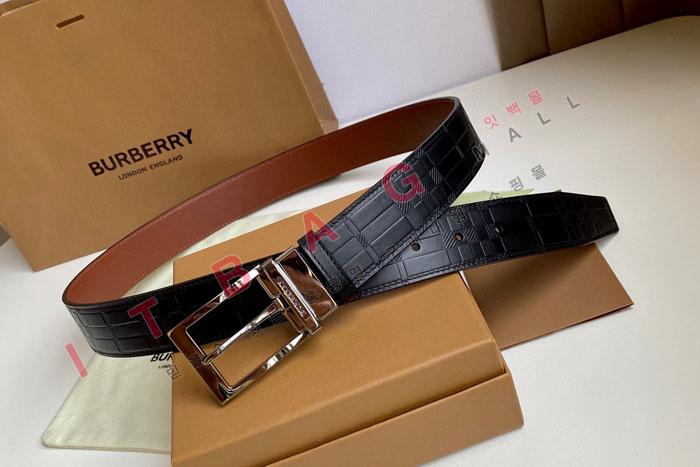 ������ ����  ��Ʈ MS0249-2   3.5CM