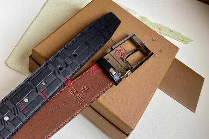 ������ ����  ��Ʈ MS0249-2   3.5CM