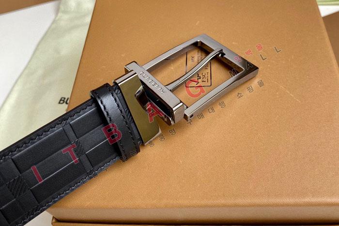 ������ ����  ��Ʈ MS0249-2   3.5CM