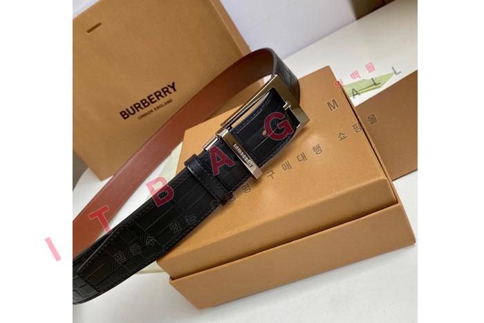 ������ ����  ��Ʈ MS0249-2   3.5CM