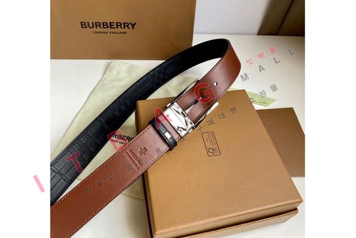 ������ ����  ��Ʈ MS0249-2   3.5CM