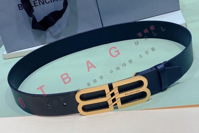 �߷��þư� ���� BB ��Ʈ  MS0245    4.0CM