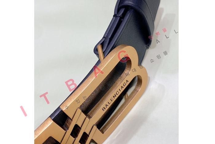 �߷��þư� ���� BB ��Ʈ  MS0245    4.0CM