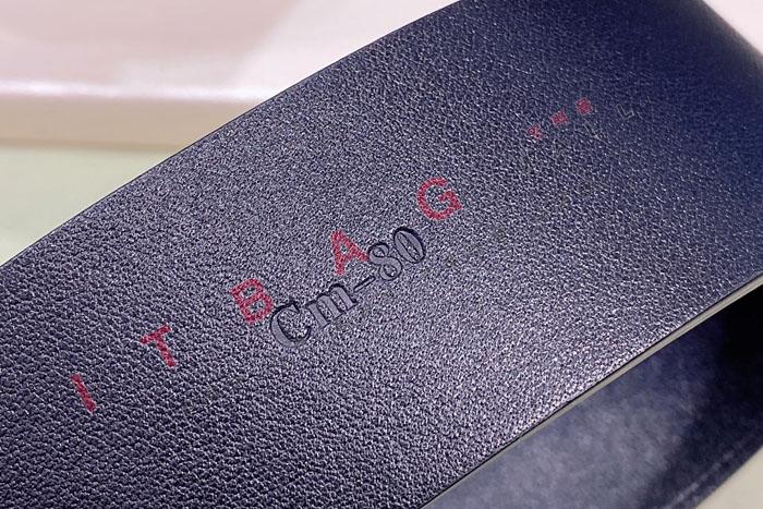 �߷��þư� ���� BB ��Ʈ  MS0245    4.0CM
