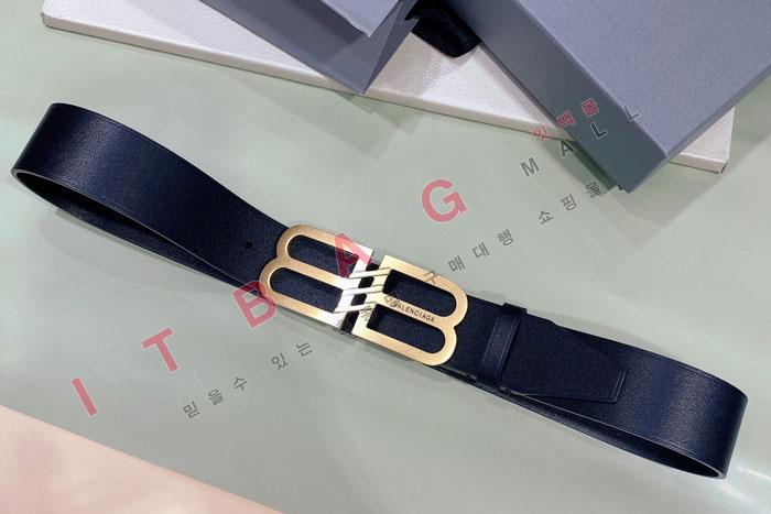 �߷��þư� ���� BB ��Ʈ  MS0245    4.0CM