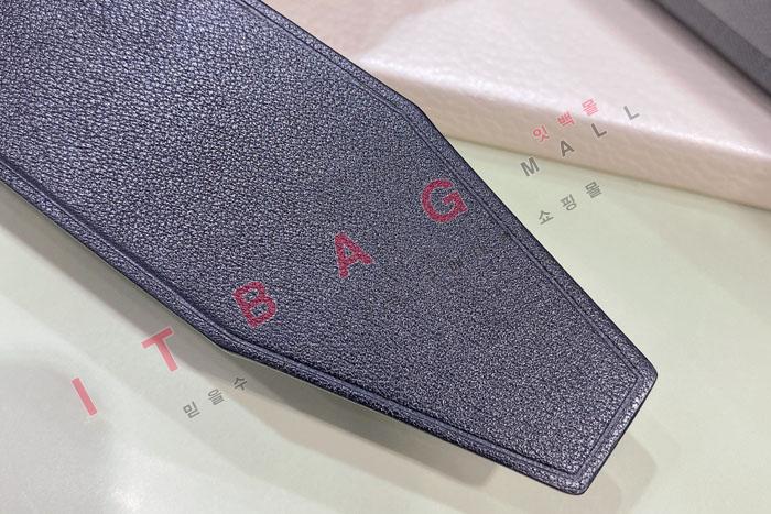 �߷��þư� ���� BB ��Ʈ  MS0245    4.0CM