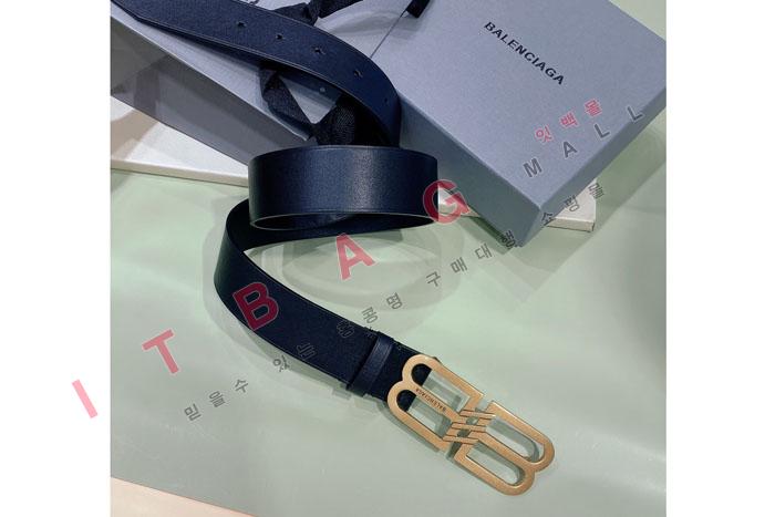 �߷��þư� ���� BB ��Ʈ  MS0245    4.0CM