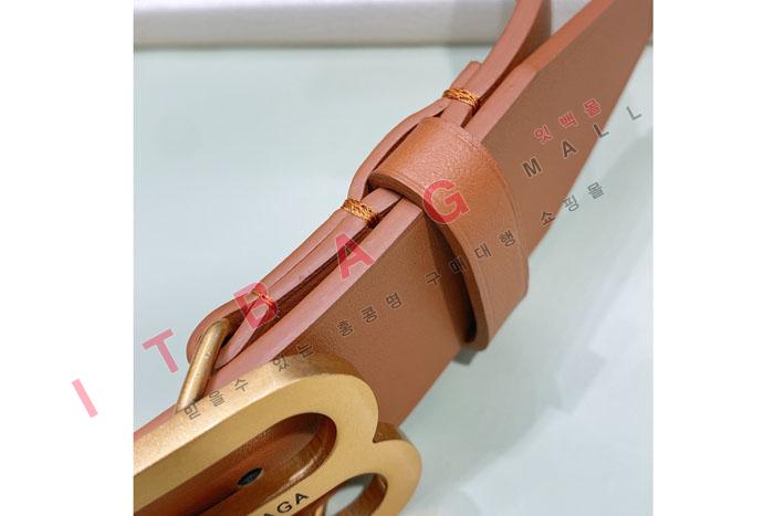 �߷��þư� ���� BB ��Ʈ  MS024-15   4.0CM