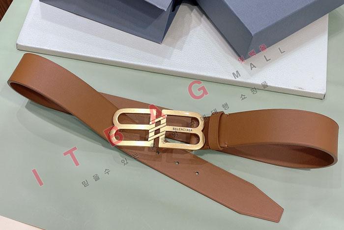 �߷��þư� ���� BB ��Ʈ  MS024-15   4.0CM
