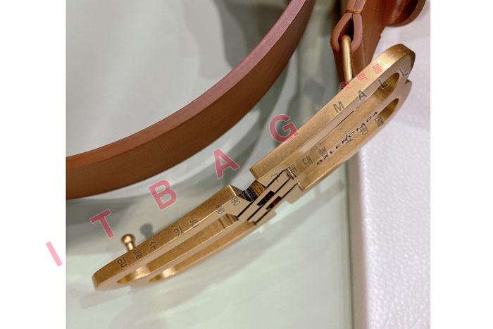 �߷��þư� ���� BB ��Ʈ  MS024-15   4.0CM