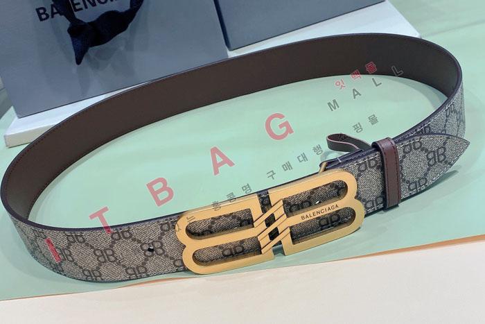 �߷��þư� ���� BB ��Ʈ  MS0245-4   4.0CM