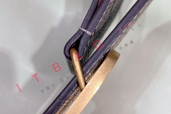 �߷��þư� ���� BB ��Ʈ  MS0245-3   4.0CM
