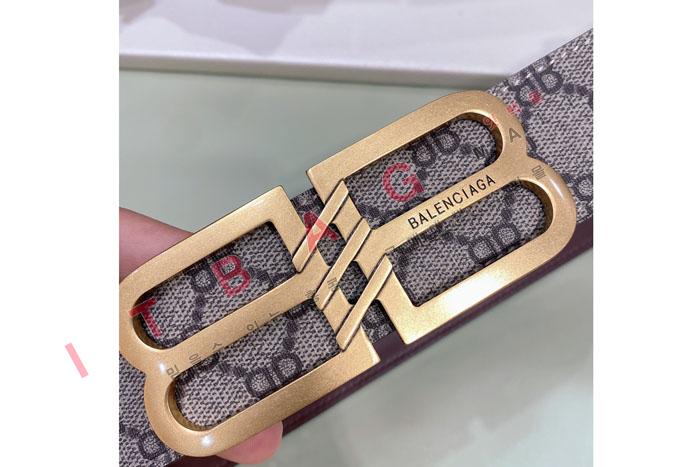 �߷��þư� ���� BB ��Ʈ  MS0245-4   4.0CM
